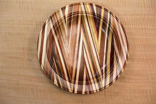 Sauers & Company Veneers