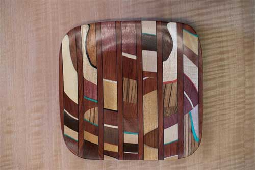 Sauers & Company Veneers