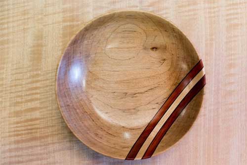 Sauers & Company Veneers