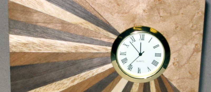 A Quick Guide to Caring for Your Wood Veneers