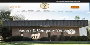 Our New Website is Live!