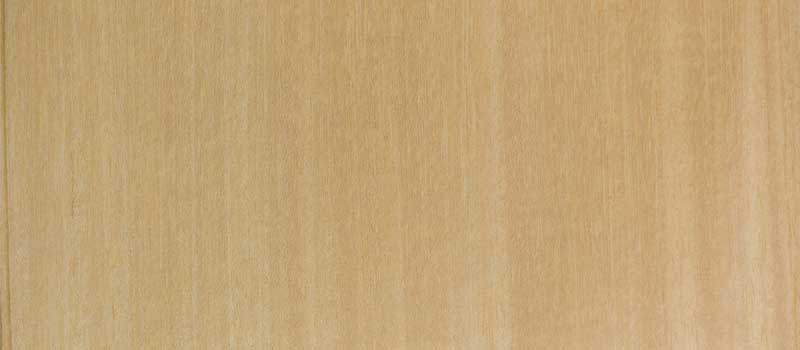 Dyed Veneer