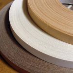 Edge Banding in Los Angeles, California