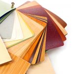 Wood Veneer Hobby Packs
