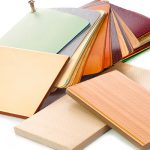 Wood Veneer Variety Pack