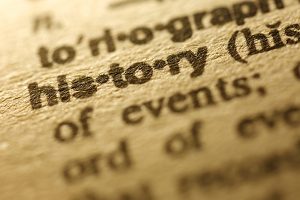 The Use of Wood Veneers in History
