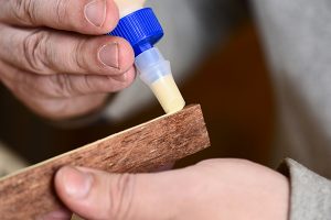 Avoid These Mistakes When Using Veneer Hobby Packs