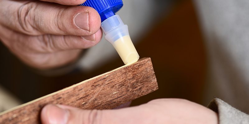 Avoid These Mistakes When Using Veneer Hobby Packs