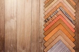 Paperback Veneer Sheets