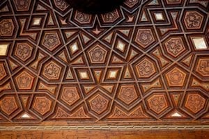 Anyone requiring wood veneer packages can benefit from more choices
