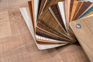 quality dyed wood veneers