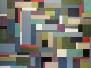 versatility of dyed wood veneer leaves you limited only by your imagination