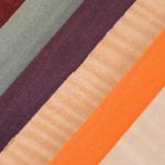 Dyed Wood Veneer in Detroit, Michigan