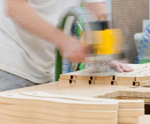 Why Paperback Veneer Sheets are a Great Choice for Big Jobs