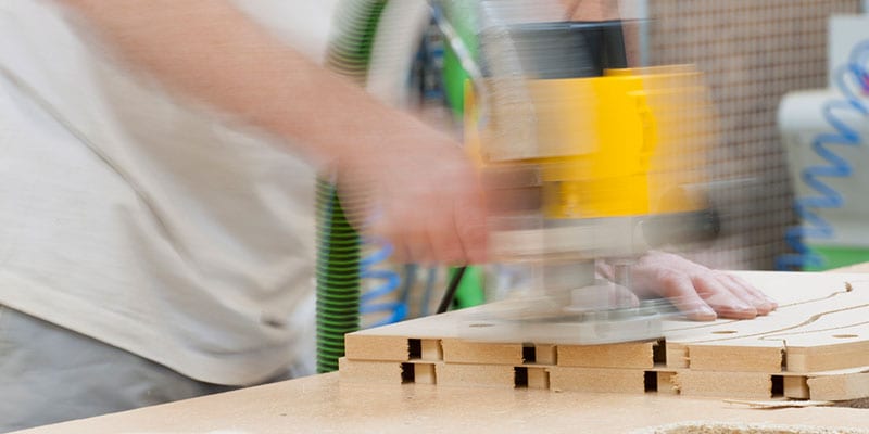 Why Paperback Veneer Sheets are a Great Choice for Big Jobs
