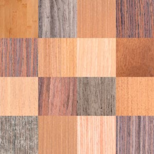 New to Wood Veneers? Here are Some Terms to Know