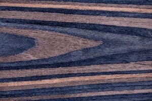 Burl Veneer