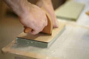 How to Take Your Woodworking to the Next Level
