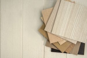 Most Popular Veneer Cutting Methods