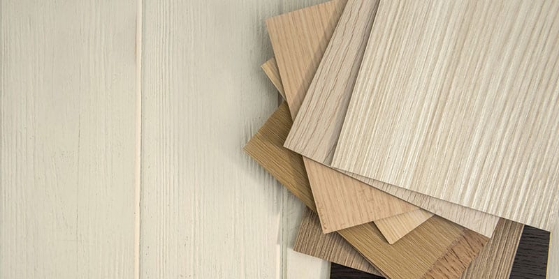 Most Popular Veneer Cutting Methods
