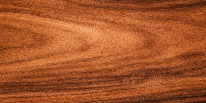 Why Choose Wood Veneers?