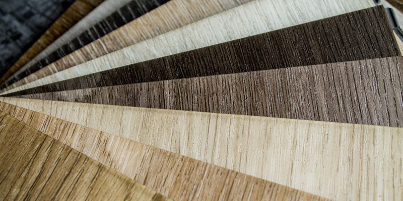 3 Common Mistakes People Make When Working with Wood Veneers