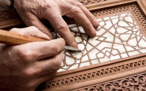 What Our Veneer Experts Want You to Know