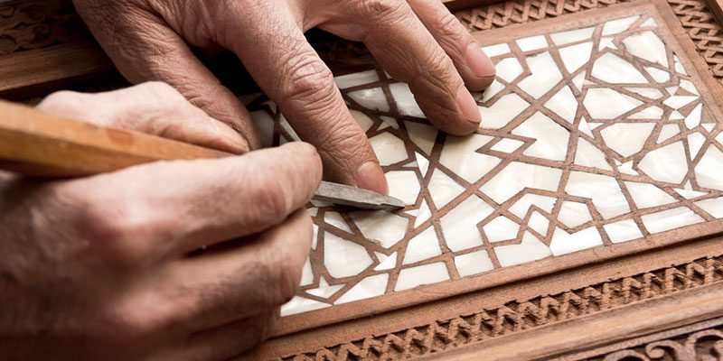 What Our Veneer Experts Want You to Know