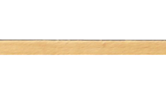 125-001 Maple Line