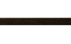 125-002 Black Line