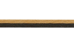 187-007 Black, Maple
