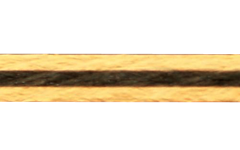 187-010 Maple, Black