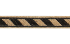 250-011 Maple, Black Angle