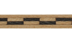 250-014 Maple & Black Flip