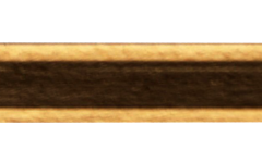312-019 Maple, Black