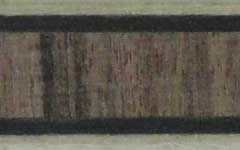 312-022 Maple, Black Morado