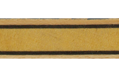 375-024 Maple, Black, Pau Amarillo