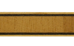375-025 Maple, Black, Walnut
