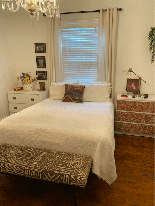 Wood Veneers Gallery
