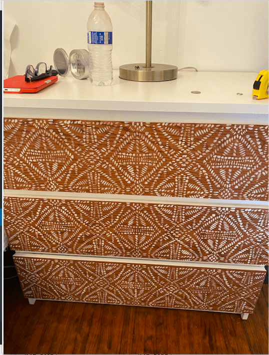 Wood Veneers Gallery