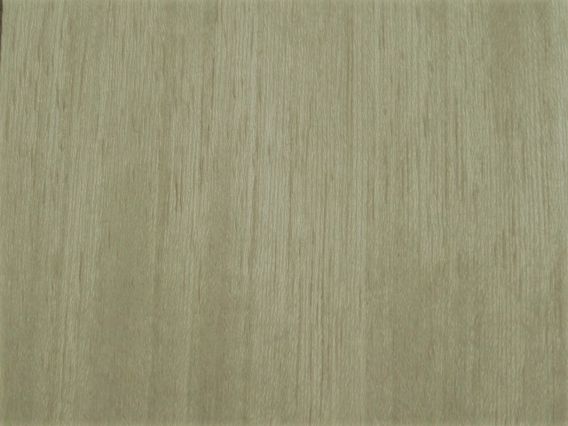 Dyed Grey Koto 3010