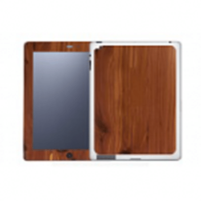 Wood Veneers Gallery
