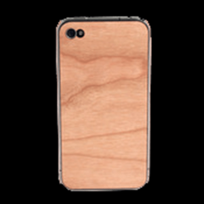Wood Veneers Gallery