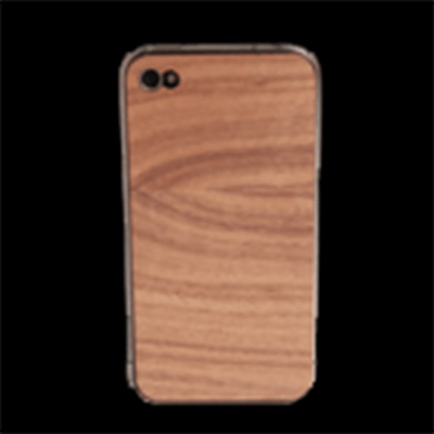 Wood Veneers Gallery