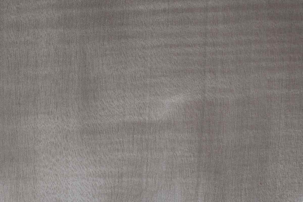 Dyed Grey 3025