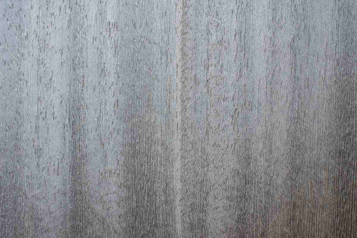 Dyed Grey Koto 3030