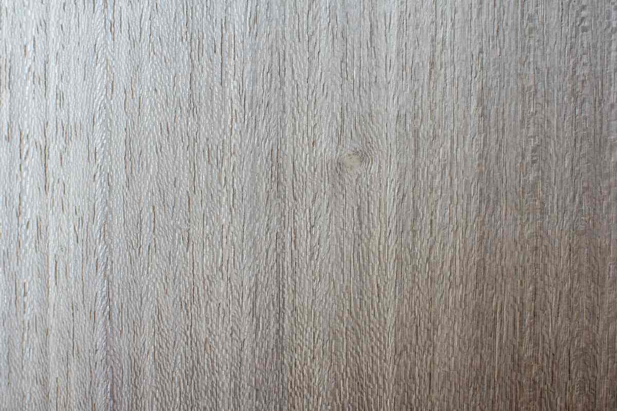 Dyed Grey Koto 3035