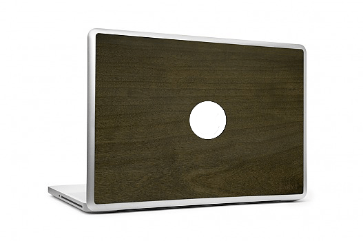 Wood Veneers Gallery