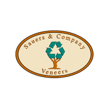 Sauers & Company Veneers