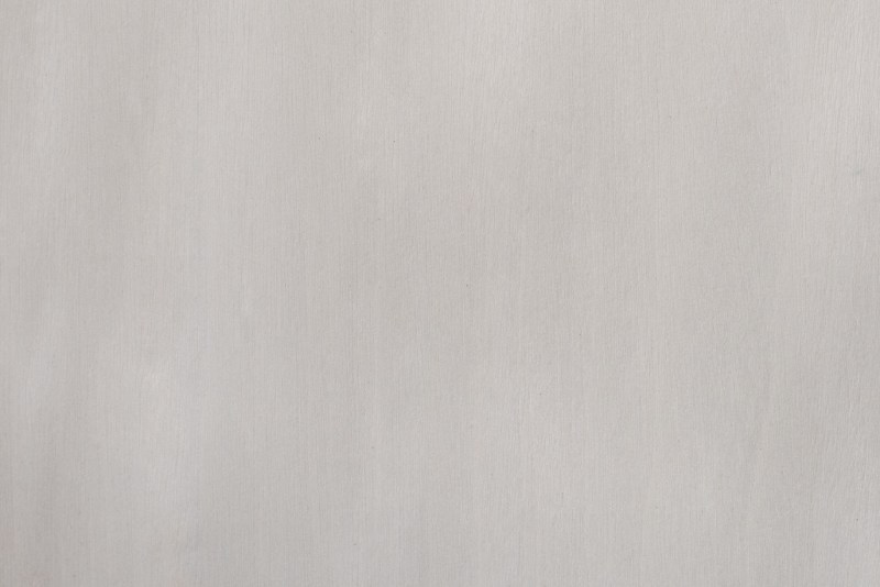 Dyed White Anegre